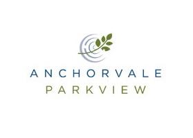 Anchorvale Parkview Logo