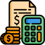 Mortgage Calculator