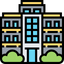 Condominium