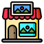 Development Progress