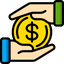 Home Loan & Mortgage