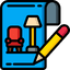 Interior Designers