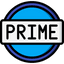 Prime Location Housing