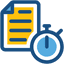 TOP Tracker