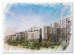 Rivervale Shores