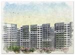 Melody Spring @ Yishun