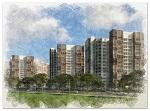Yishun Glen