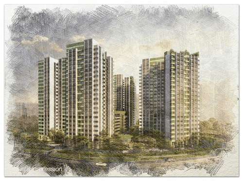Keat Hong Verge