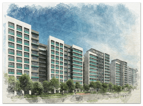 Sun Plaza Spring