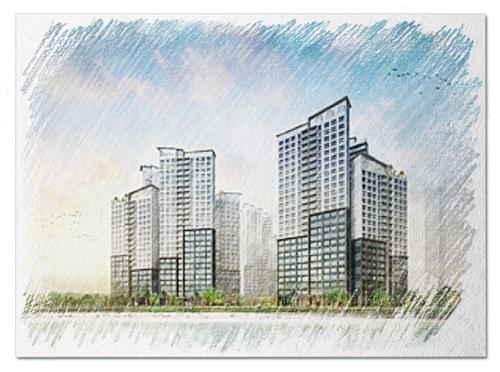 Northshore Cove