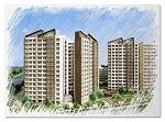 Tampines GreenFlora
