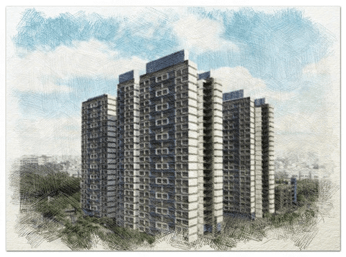Kallang Breeze