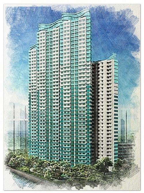 Whampoa Dew
