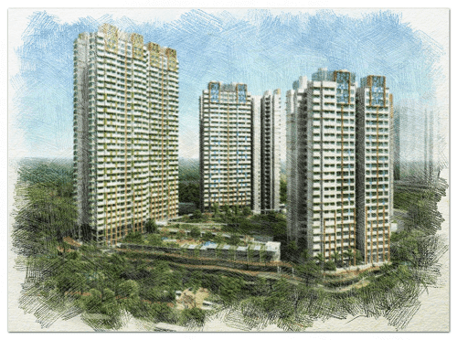 Senja Gateway