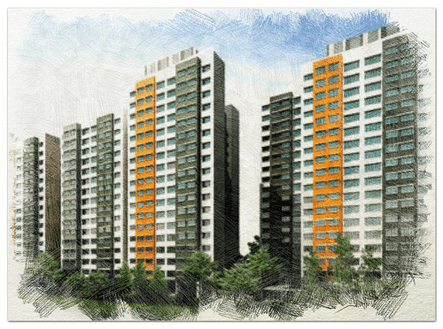 Segar Palmview