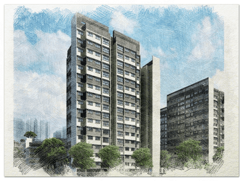 Boon Lay Fields