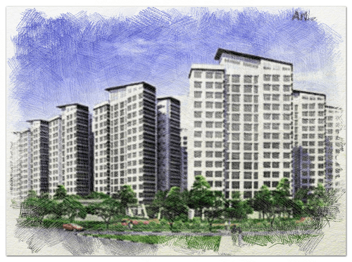 Compassvale Cape