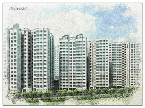 Compassvale Helm