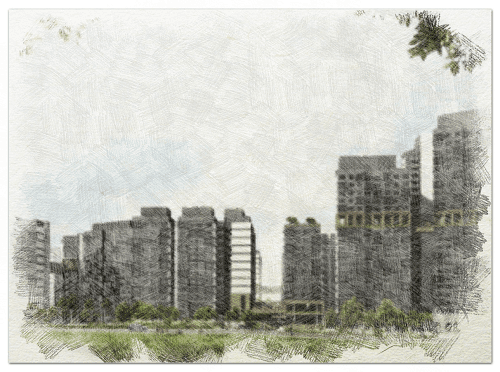 Fernvale Dew