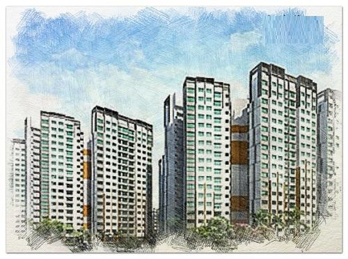 Rivervale Delta