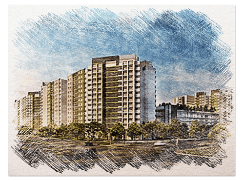 Fernvale Glades