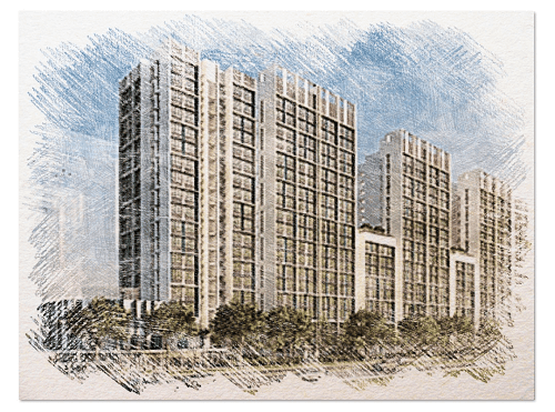 Eunos Court