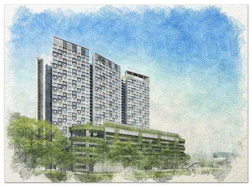 Kent Heights