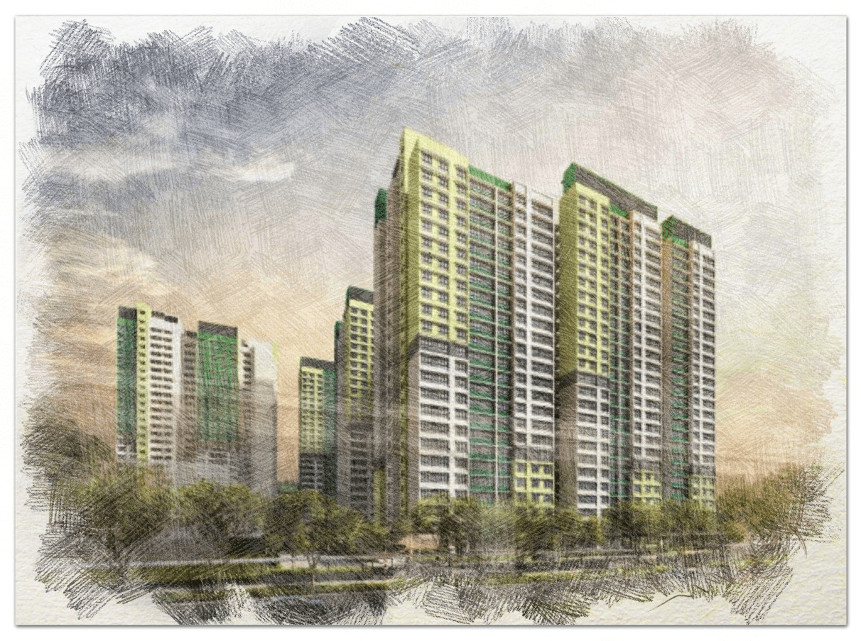 Fernvale Plains