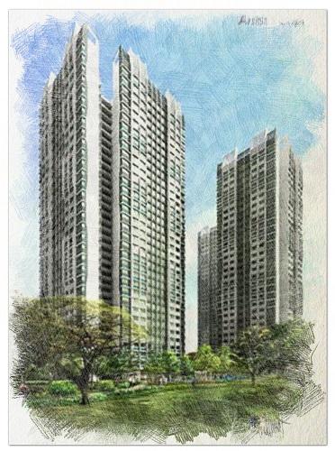Teck Ghee Parkview
