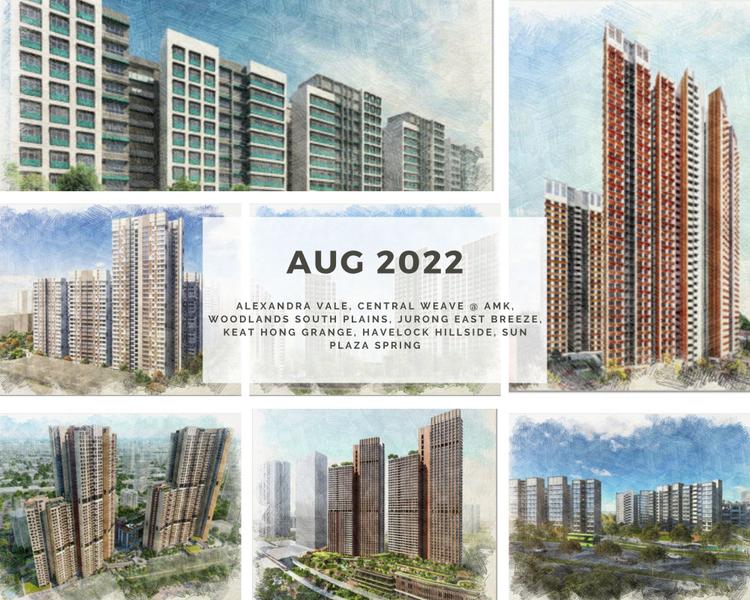 Aug 2022