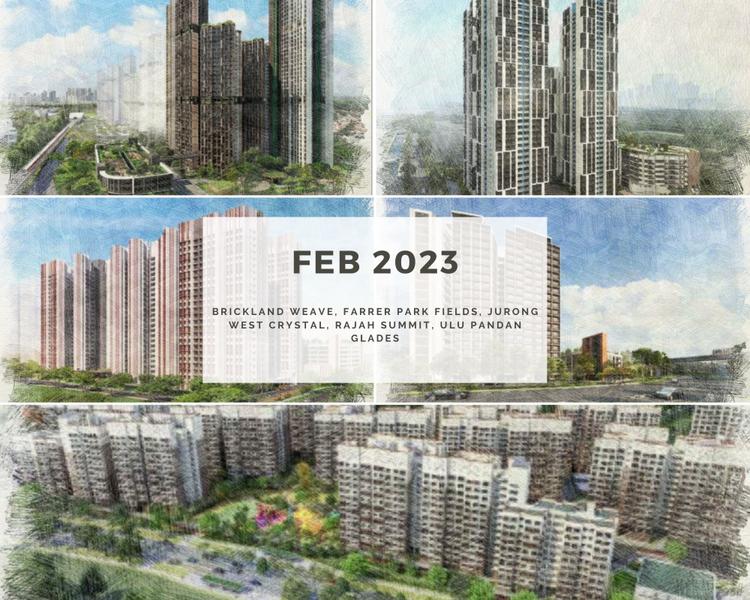 Feb 2023