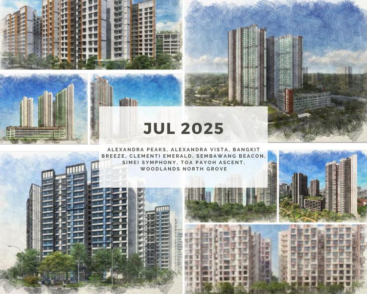 Jul 2025