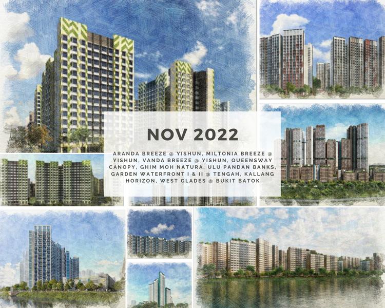 Nov 2022