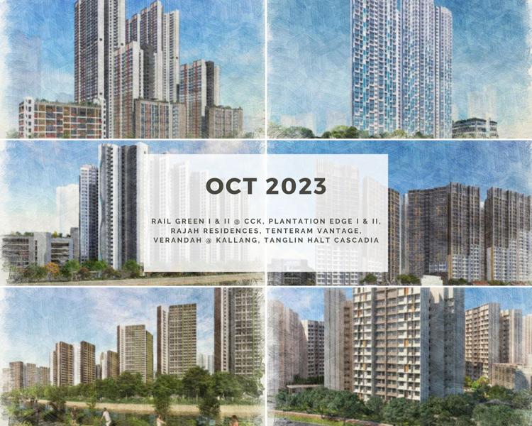Oct 2023