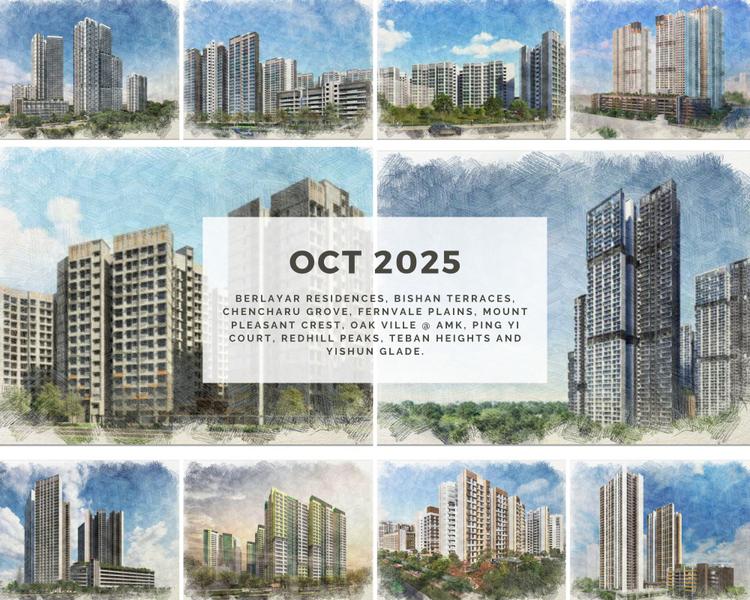 Oct 2025