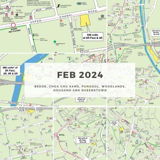 February 2024