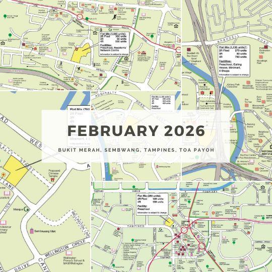 February 2026