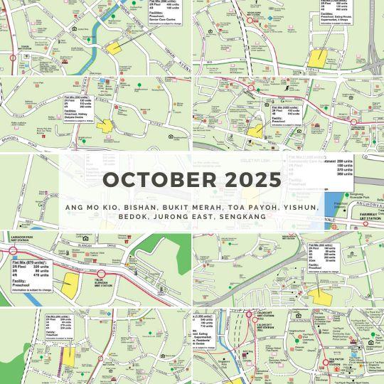 October 2025