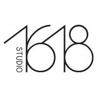 1618 Studio