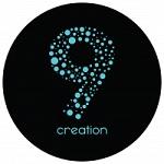 9 Creation Pte Ltd