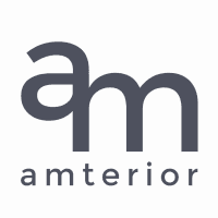 Amterior