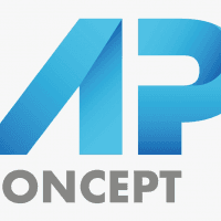 AP Concept