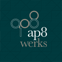 AP8Werks
