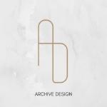Archive Design