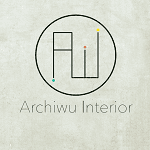 Archiwu Interior