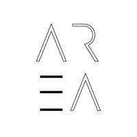 AREA IA + D PTE LTD