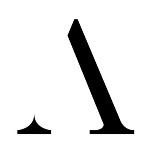 Ascend Design