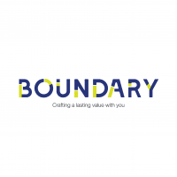 Boundary Pte Ltd