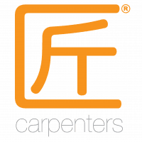 Carpenters 匠