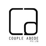 Couple Abode